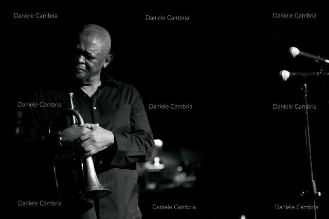 Hugh Masekela (15)